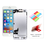 Pantalla Lcd Completa Touch Compatible iPhone 7 A1660 A1778