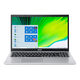 Acer Aspire 5 A515-56-363a, Pantalla Ips Full Hd De 15,6 , P