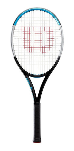 Raqueta De Tenis Wilson Ultra 100l V 3.0