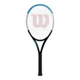 Raqueta De Tenis Wilson Ultra 100l V 3.0