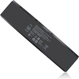 Batería Para Portátil Dell Latitude E7440 E7450 E7420 14 700