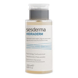 Hidraderm Agua De Avena - Rosas Sesderma Tipo De Piel Todo Tipo De Piel