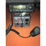 Radio Yaesu Ft-2500m + Fuente Daiwa Ps-140iia