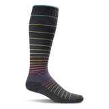 Calcetines Sockwell Sw1w Para Mujer Circulator Compression,