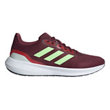 Zapatillas Runfalcon 2.0 Ie0740 adidas