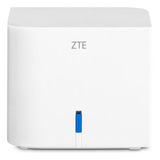 Modem Veicular Wi-fi 4g Zte Mf79u Lte Uber Taxi 99 Claro