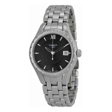 Tissot T-lady Cuarzo