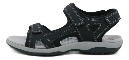 Sandalias De Verano Para Mujer, Senderismo, Playa, Deportes
