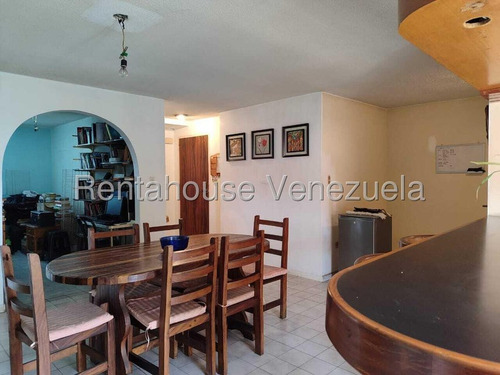 Apartamento En Venta En Chacao - Imagen 3
