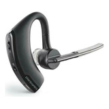 Fone Plantronics Voyager Legend Bluetooth