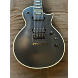 Esp E-ii Eclipse-7 Evertune