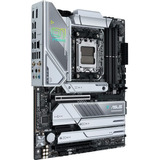 Asus Prime X670e-pro Wifi Socket Am5 (lga 1718) Ryzen 7000 A