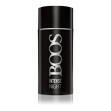 Perfume Boos Edp  Intense  Night 90 Ml