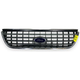 Parrilla Ford Explorer 2002 2003 2004 2005 (63188)