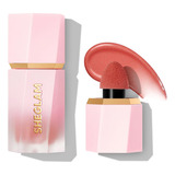 Sheglam Color Bloom Dayglow - Maquillaje Liquido Para Mejill