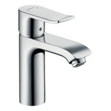 Hansgrohe Metris Modern Upgrade, Fácil De Instalar, 1 Hombre