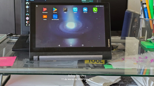 Tablet Lenovo Yoga 3 10.1 