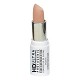 Idi Make Up Corrector De Ojeras Hd Photogenic 03 Almond