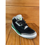 Nike Air Jordan 3