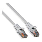 Set De 50 Cables De Ethernet De 7' Cat6 Network Rj45,