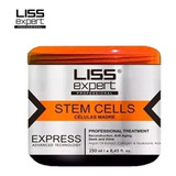 Alisado Liss Expert Con Celulas Madres X 250 Ml