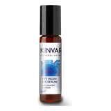 Kinvara Natural Skincare - Eye Wow! Eye Serum - Crema De Ojo