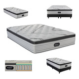 Colchon Simmons Beautyrest Platinum 140x190-cons.promo.efect