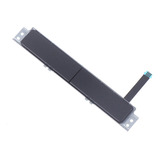  Botones Touchpad Dell Latitude E7470 7470 Cn-a151e1 A151e1