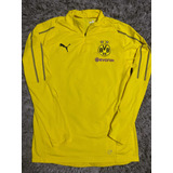 Poleron Puma Borussia Dortmund