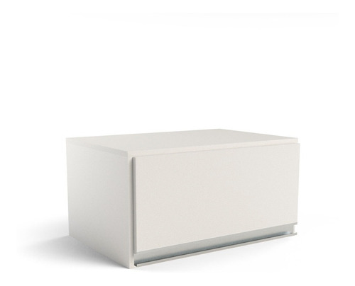 Alacena 60x31x30-mueble-cocina-armado-blanco