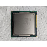 Procesador Intel Core I5 2400 2da Gen. Quadcore 3.1ghz Oem