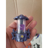 Crystal De Creacion De Magia,magic Creation Magic Skylanders