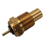 Acdelco Sensor De Temperatura Del Refrigerante Del 