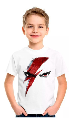 Camiseta Gow Game Kratos Camisa Raglan Regata Blusa Moleton