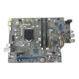 Placa Mãe Dell Optiplex 7040 Sff 0hd5w2 Hd5w2 1151 Original 