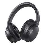 Lasuney S8 Auriculares Hibridos Con Cancelacion Activa De Ru