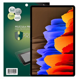Película Hprime Fosca Galaxy Tab S7 Plus / S7 Fe / S8 Plus