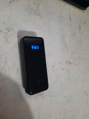 Fiio Btr3 