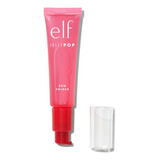 Elf Cosmetics Jelly Pop Primer Larga Duracion Aroma Sandia