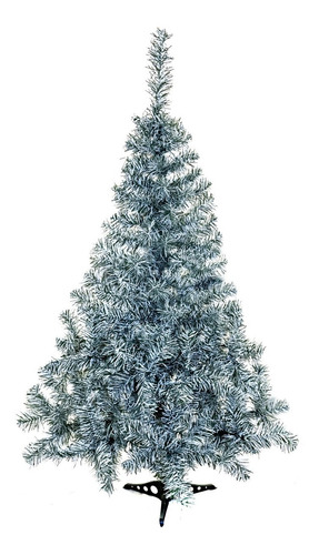 Árbol De Navidad Canadian Special 1,50 M P.plastico - Sheshu