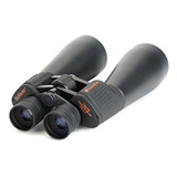 Celestron - Binoculares Gigantes Skymaster 15x70 - Binocular