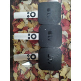 Apple Tv A1427