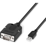 Para Logitech G29 Co De Marchas A Adaptador De Cable Us...