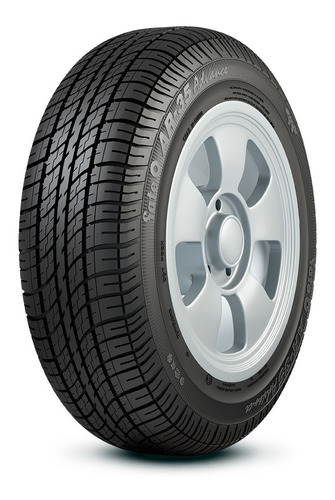 Fate Advance Ar-35 205/60r15 91 H