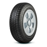 Fate Advance Ar-35 205/60r15 - 91 - H - P - 1 - 1