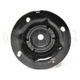 Base De Amortiguador Chrysler New Yorker Lhs 1998-2004 Tras