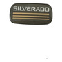 Emblema Chevrolet Cheyenne Silverado Chevrolet Silverado