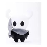 Juego Style Cm Hollow Knight Peluches Figura Fantasma Plus