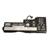 Bateria Lenovo Thinkpad Interna T470 T480 A485 A475 Original