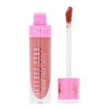 Labial Jeffree Star Cosmetics Velour Liquid Lipstick Color Gemini Mate